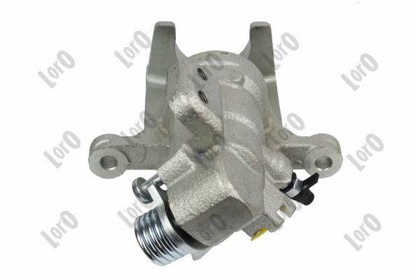 Brake Caliper - 131-04-164 ABAKUS