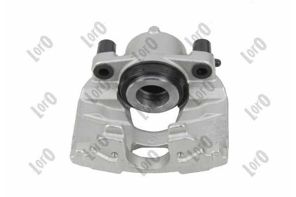 Brake Caliper - 131-04-166 ABAKUS