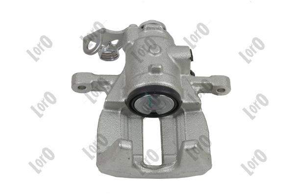 Brake Caliper - 131-04-167 ABAKUS
