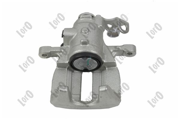 Brake Caliper - 131-04-168 ABAKUS
