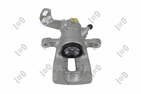 Brake Caliper - 131-04-169 ABAKUS
