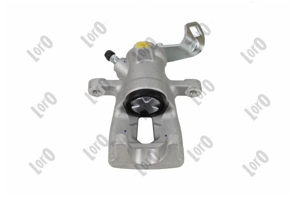 Brake Caliper - 131-04-170 ABAKUS