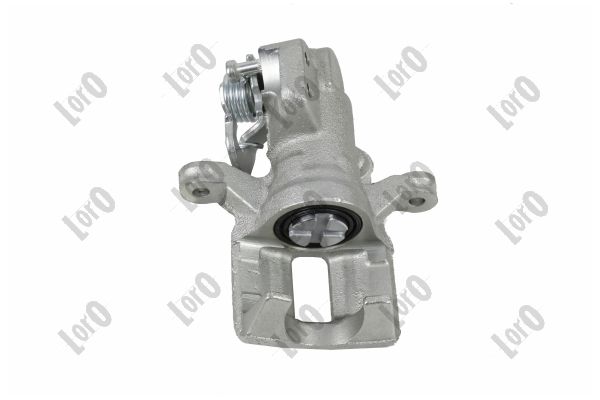 Brake Caliper - 131-04-173 ABAKUS