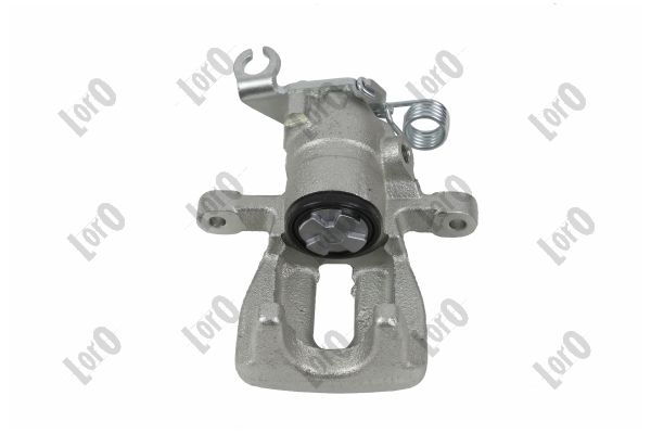 Brake Caliper - 131-04-175 ABAKUS