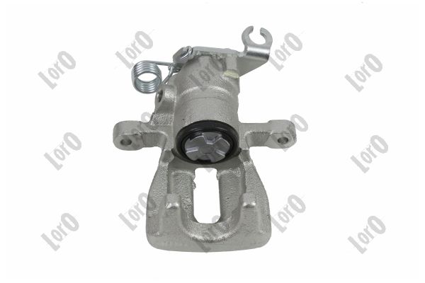 Brake Caliper - 131-04-176 ABAKUS