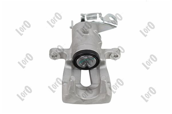 Brake Caliper - 131-04-179 ABAKUS