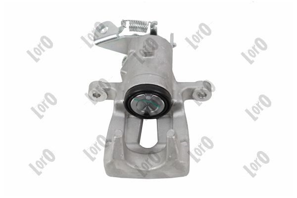 Bremssattel - 131-04-180 ABAKUS