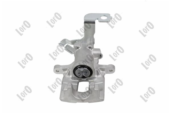 Brake Caliper - 131-04-181 ABAKUS