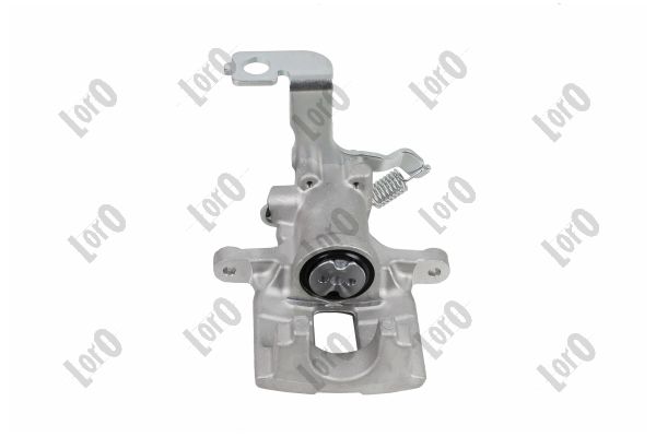 Brake Caliper - 131-04-182 ABAKUS