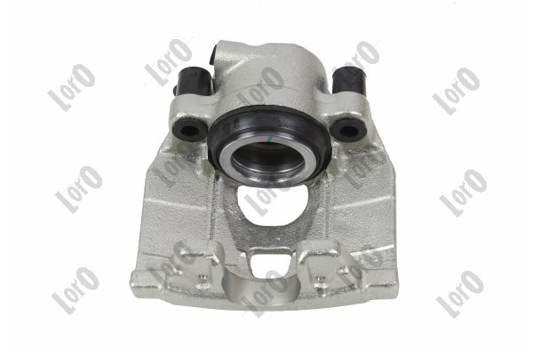 Brake Caliper - 131-04-184 ABAKUS