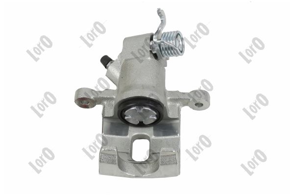 Brake Caliper - 131-04-185 ABAKUS