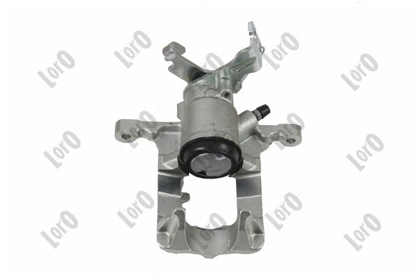 Brake Caliper - 131-04-187 ABAKUS