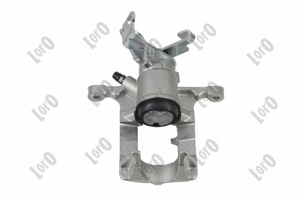 Brake Caliper - 131-04-188 ABAKUS
