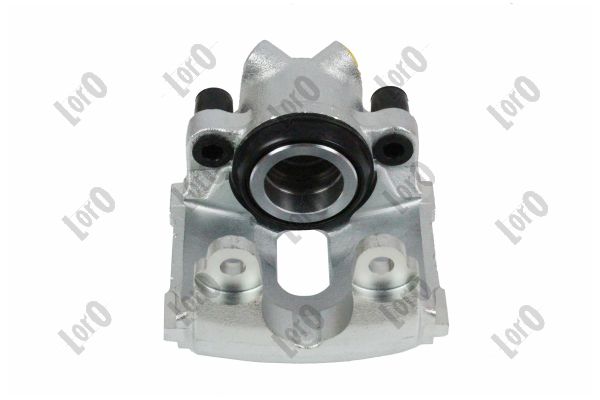 Brake Caliper - 131-04-189 ABAKUS