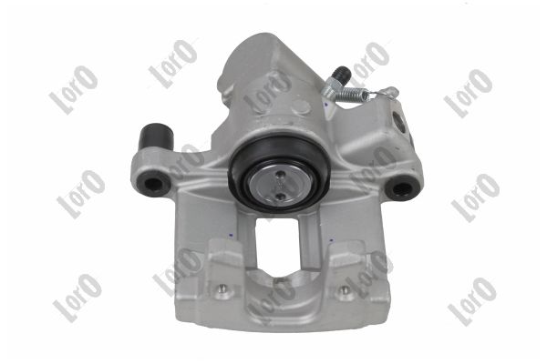 Brake Caliper - 131-04-195 ABAKUS