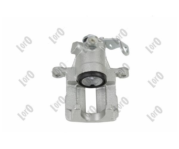Brake Caliper - 131-04-197 ABAKUS