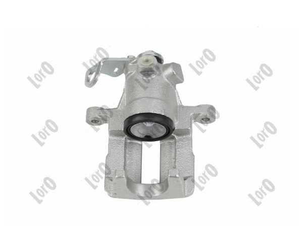 Brake Caliper - 131-04-198 ABAKUS