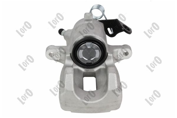 Brake Caliper - 131-04-200 ABAKUS