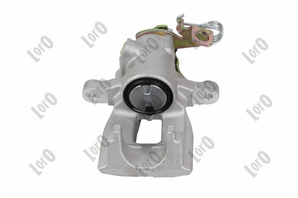 Brake Caliper - 131-04-202 ABAKUS