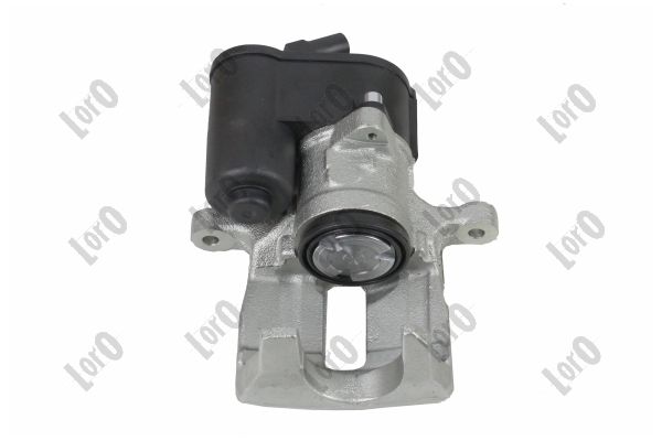 Brake Caliper - 131-04-203 ABAKUS