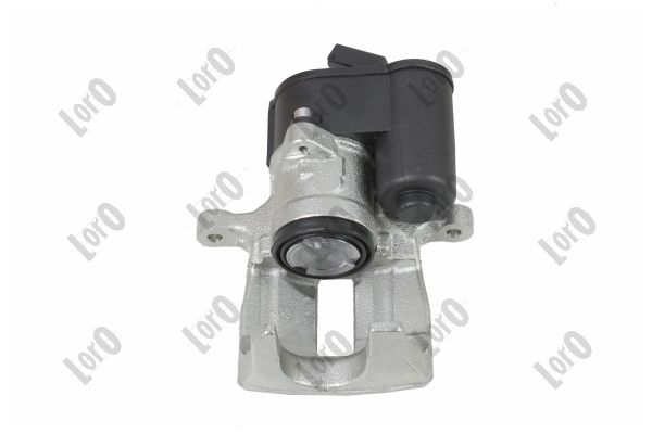 Brake Caliper - 131-04-204 ABAKUS