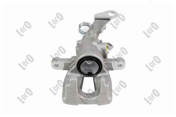 Brake Caliper - 131-04-205 ABAKUS