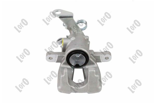 Brake Caliper - 131-04-206 ABAKUS