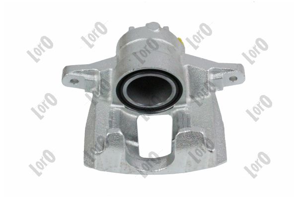 Brake Caliper - 131-04-214 ABAKUS