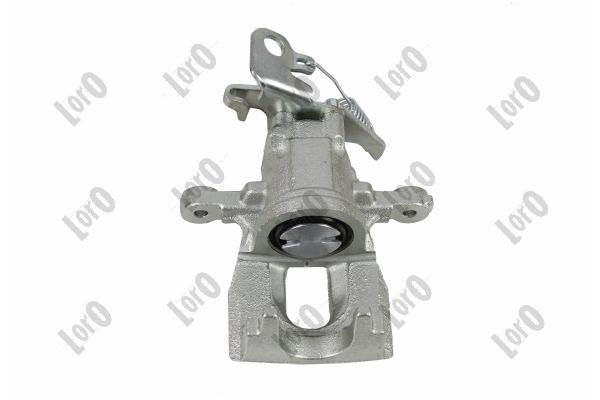 Brake Caliper - 131-04-215 ABAKUS