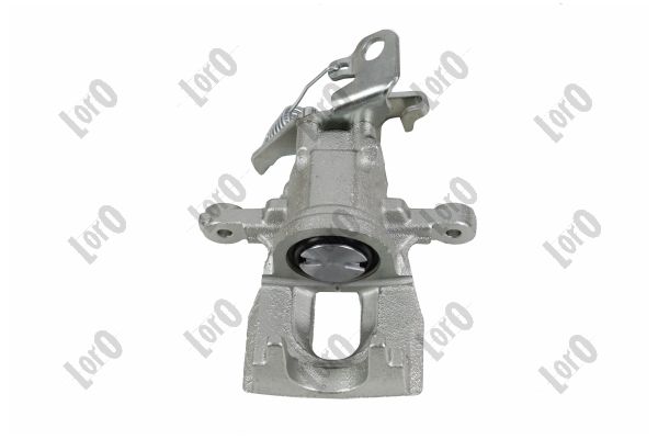 Pinza freno - 131-04-216 ABAKUS