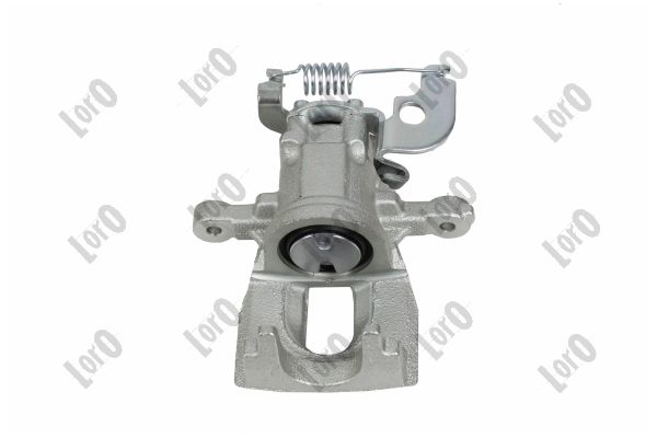Brake Caliper - 131-04-217 ABAKUS