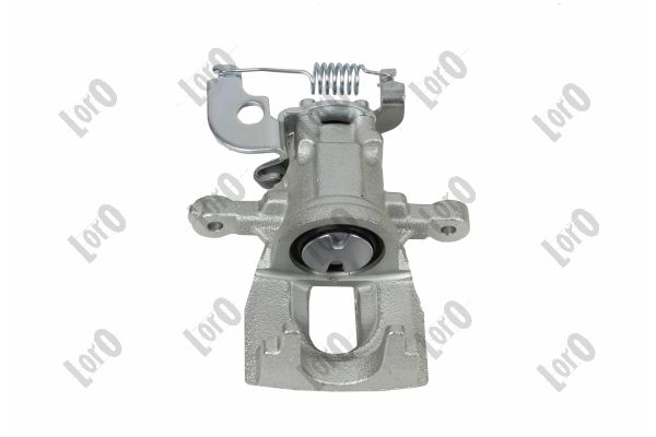 Brake Caliper - 131-04-218 ABAKUS