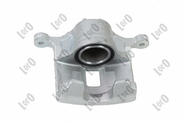Brake Caliper - 131-04-221 ABAKUS