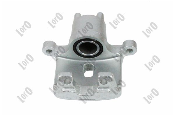 Brake Caliper - 131-04-223 ABAKUS