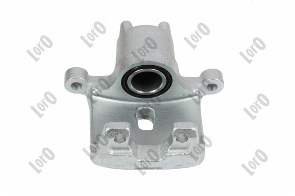 Brake Caliper - 131-04-224 ABAKUS