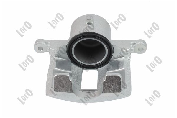 Brake Caliper - 131-04-229 ABAKUS