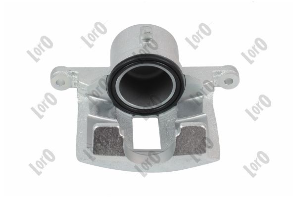 Brake Caliper - 131-04-230 ABAKUS