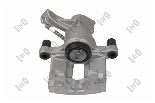 Brake Caliper - 131-04-232 ABAKUS