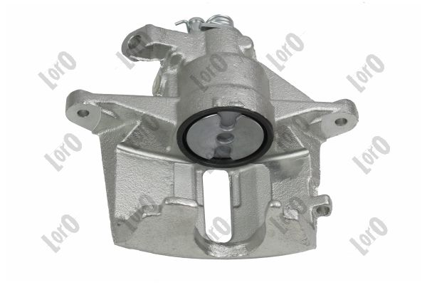 Brake Caliper - 131-04-233 ABAKUS