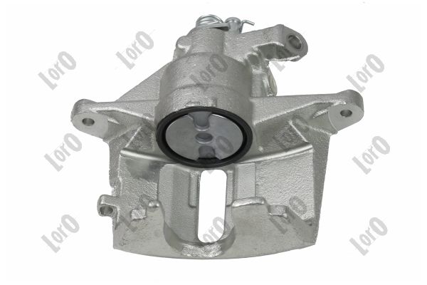 Brake Caliper - 131-04-234 ABAKUS