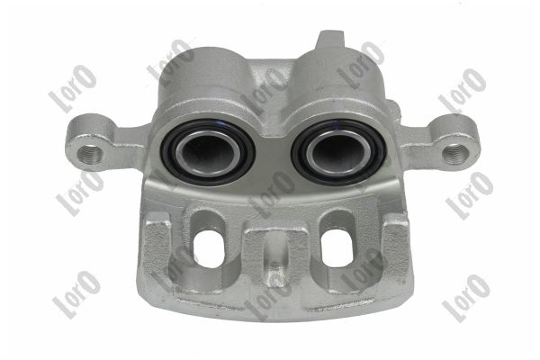 Brake Caliper - 131-04-237 ABAKUS