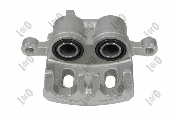 Brake Caliper - 131-04-238 ABAKUS