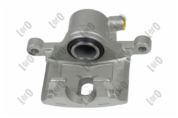 Brake Caliper - 131-04-239 ABAKUS