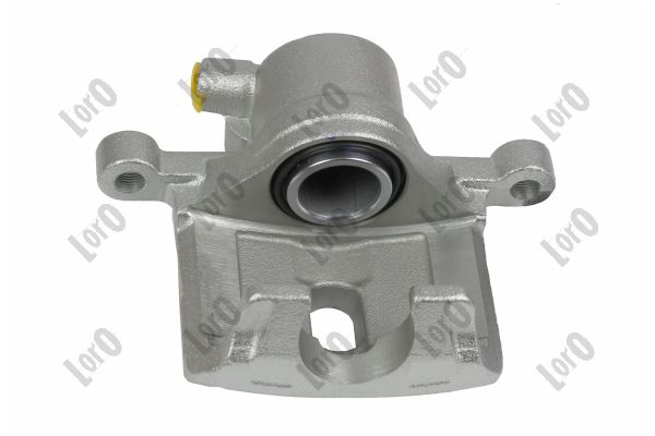 Brake Caliper - 131-04-240 ABAKUS