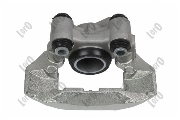 Pinza freno - 131-04-242 ABAKUS