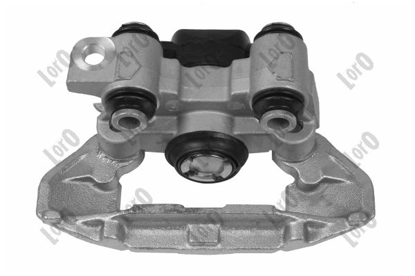Brake Caliper - 131-04-243 ABAKUS