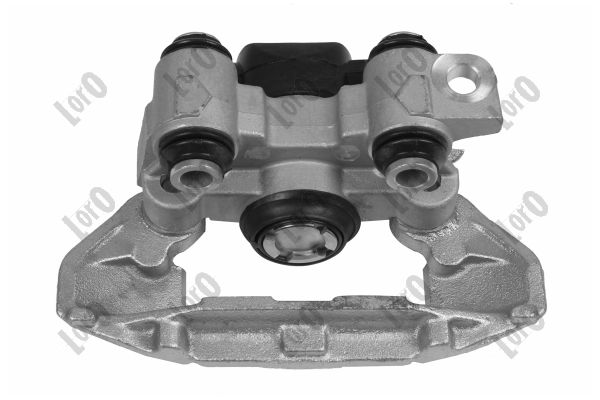 Pinza freno - 131-04-244 ABAKUS
