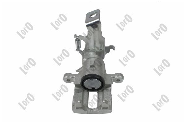 Brake Caliper - 131-04-245 ABAKUS