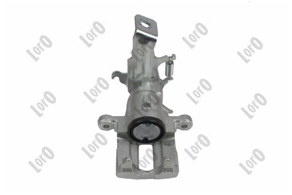 Brake Caliper - 131-04-246 ABAKUS