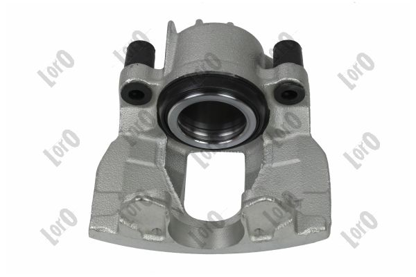 Brake Caliper - 131-04-248 ABAKUS